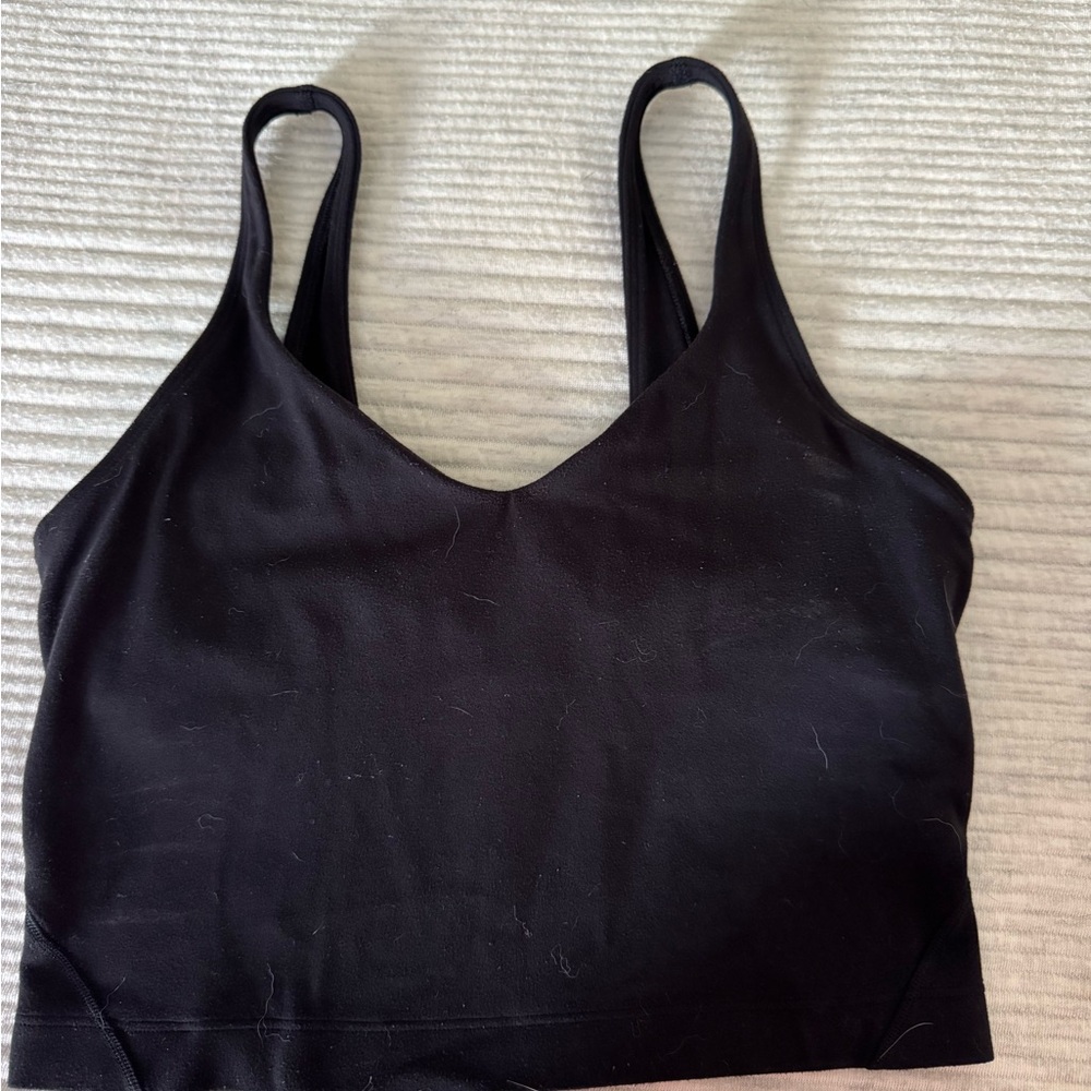 Lululemon Align Tank